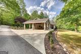 78 Bells Hollow - Photo 17