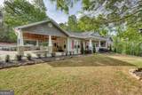 78 Bells Hollow - Photo 18
