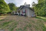 78 Bells Hollow - Photo 19