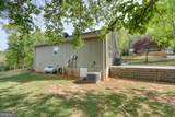 78 Bells Hollow - Photo 20