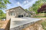 78 Bells Hollow - Photo 21