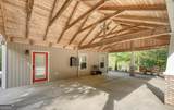78 Bells Hollow - Photo 22