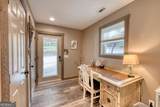 78 Bells Hollow - Photo 26