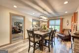 78 Bells Hollow - Photo 27