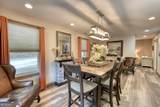 78 Bells Hollow - Photo 28