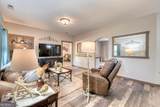 78 Bells Hollow - Photo 30