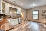 78 Bells Hollow - Photo 31