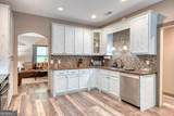 78 Bells Hollow - Photo 32