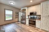 78 Bells Hollow - Photo 34