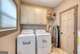 78 Bells Hollow - Photo 35