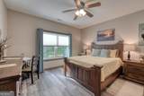 78 Bells Hollow - Photo 36