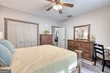 78 Bells Hollow - Photo 37