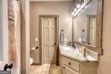 78 Bells Hollow - Photo 38