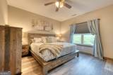 78 Bells Hollow - Photo 39