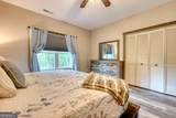 78 Bells Hollow - Photo 40