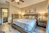 78 Bells Hollow - Photo 41