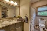 78 Bells Hollow - Photo 42