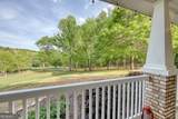 78 Bells Hollow - Photo 43