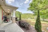 78 Bells Hollow - Photo 44
