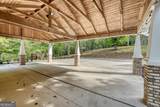 78 Bells Hollow - Photo 45