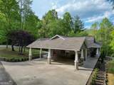 78 Bells Hollow - Photo 46