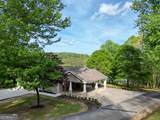 78 Bells Hollow - Photo 47