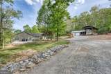 78 Bells Hollow - Photo 48