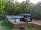 78 Bells Hollow - Photo 49