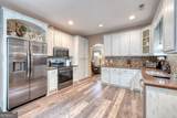 78 Bells Hollow - Photo 5