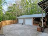 78 Bells Hollow - Photo 51