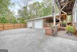 78 Bells Hollow - Photo 52