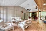 78 Bells Hollow - Photo 53