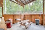 78 Bells Hollow - Photo 54