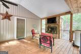 78 Bells Hollow - Photo 55