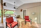 78 Bells Hollow - Photo 56
