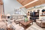 78 Bells Hollow - Photo 58