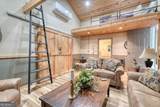 78 Bells Hollow - Photo 59