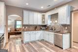 78 Bells Hollow - Photo 6