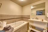 78 Bells Hollow - Photo 60