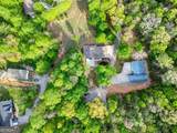 78 Bells Hollow - Photo 62