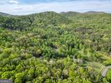78 Bells Hollow - Photo 63