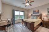 78 Bells Hollow - Photo 7