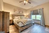 78 Bells Hollow - Photo 8