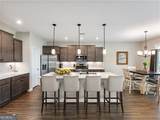 627 Michigan Circle - Photo 1