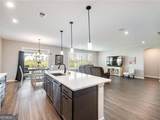 627 Michigan Circle - Photo 10
