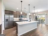 627 Michigan Circle - Photo 11