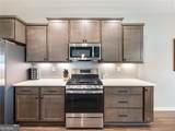 627 Michigan Circle - Photo 12