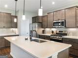 627 Michigan Circle - Photo 13