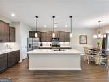 627 Michigan Circle - Photo 14