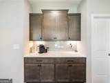 627 Michigan Circle - Photo 15
